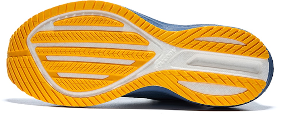 Saucony Triumph 21 RUNSHIELD 旗艦級輕量緩震 耐磨 低筒 跑步鞋 男款 藍色 Purchase Saucony Triumph 21 RUNSHIELD 旗艦級輕量緩震 耐磨 低筒 跑步鞋 男款 藍色