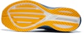 Saucony Triumph 21 Runshield 'Murk' Lelaki Kasut Lari S20907-70