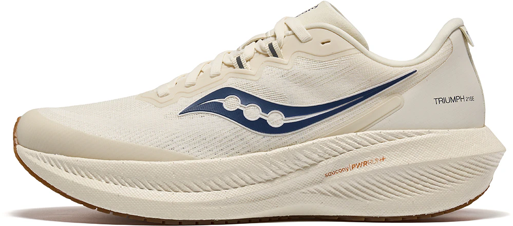 saucony-triumph-21-se-beige-running-shoes-comfortable-durable-non-slip-s28273-2