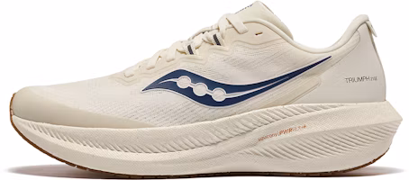 Saucony Triumph 21 SE Beige Running Shoes - Comfortable, Durable, Non-Slip. S28273-2 Saucony Triumph 21 SE Beige Running Shoes - Comfortable, Durable, Non-Slip. S28273-2