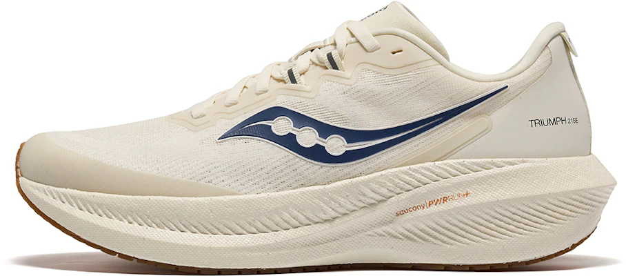 Saucony Triumph 21 SE Beige Running Shoes - Comfortable, Durable, Non-Slip. S28273-2 Buy Saucony Triumph 21 SE Beige Running Shoes - Comfortable, Durable, Non-Slip. S28273-2