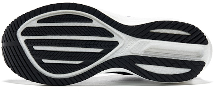 索康尼 Triumph 21 宽款 '黑白' S20882-10 Purchase 索康尼 Triumph 21 宽款 '黑白' S20882-10