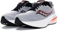 Order Saucony Triumph 21 Wide 'Kelabu Jingga' S20882-30