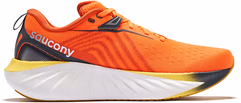 Saucony Triumph 22 'Spice Canary' S20964-215 Order Saucony Triumph 22 'Spice Canary' S20964-215