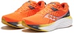 Saucony Triumph 22 'Spice Canary' Lelaki/Kasut Wanita S20964-215