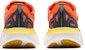Saucony Triumph 22 'Spice Canary' Lelaki/Kasut Wanita S20964-215