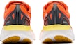 Shop Saucony Triumph 22 'Spice Canary' Lelaki/Kasut Wanita S20964-215