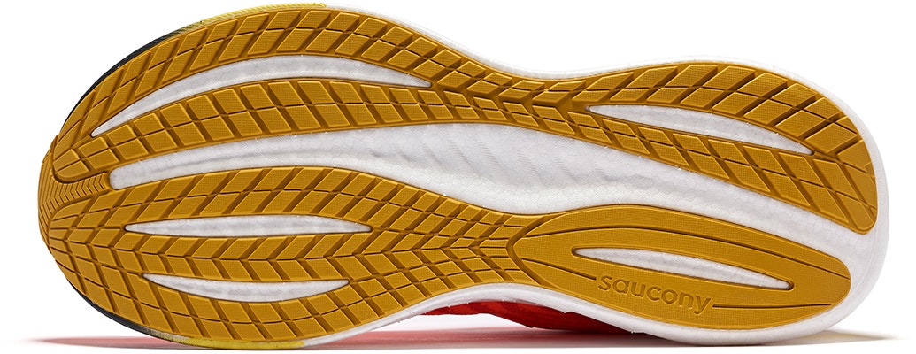 Saucony Triumph 22 'Spice Canary' S20964-215 Purchase Saucony Triumph 22 'Spice Canary' S20964-215