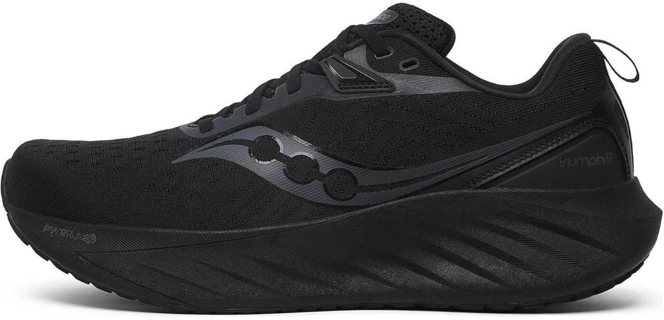 saucony-triumph-22-triple-black-s20964-201