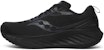 Saucony Triumph 22 'Hitam Penuh' S20964-201