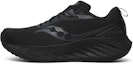 Buy Saucony Triumph 22 'Hitam Penuh' S20964-201