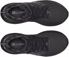 Shop Saucony Triumph 22『全黑』S20964-201