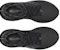 Saucony Triumph 22 'Hitam Penuh' S20964-201