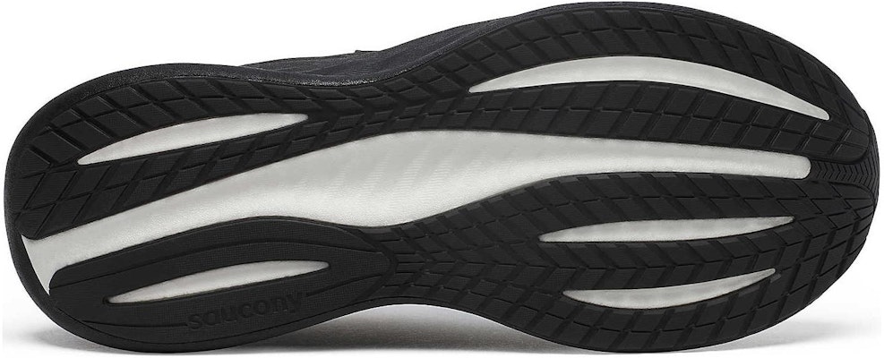 Saucony Triumph 22『全黑』S20964-201 Purchase Saucony Triumph 22『全黑』S20964-201