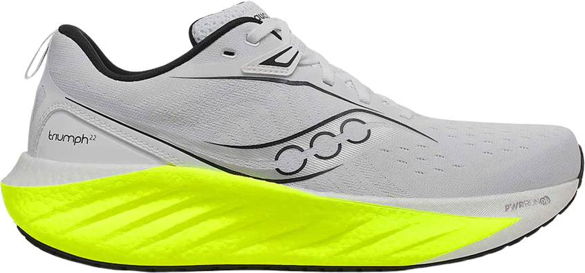 saucony-triumph-22-white-citron-s20964-135