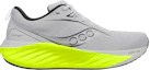 Buy Saucony Triumph 22 ''Putih Citron'' S20964-135