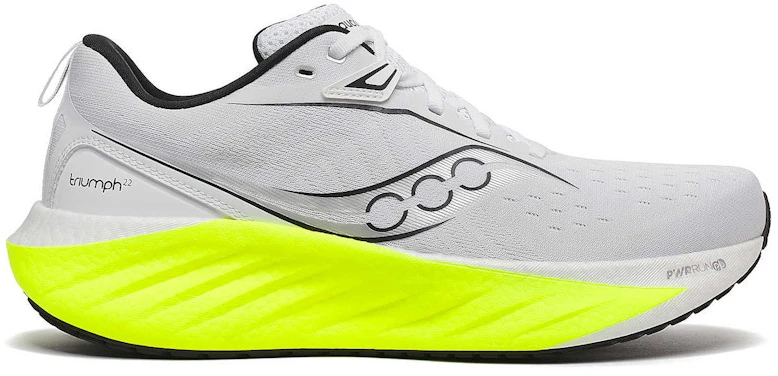 saucony-triumph-22-white-citron-s20964-135
