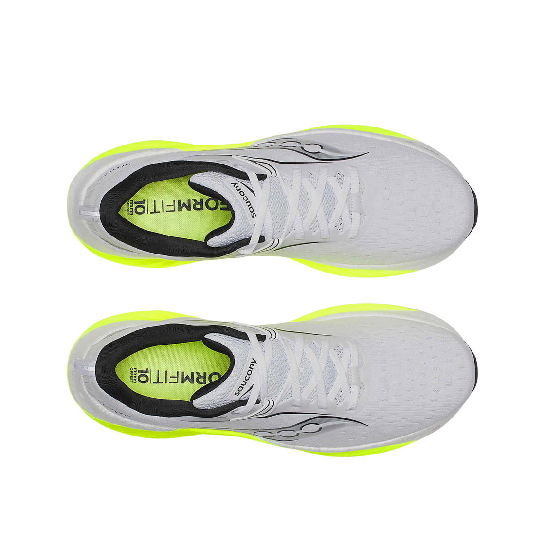 Order Saucony Triumph 22 ''白檸檬'' S20964-135