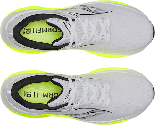 Saucony Triumph 22 ''白檸檬'' S20964-135 Order Saucony Triumph 22 ''白檸檬'' S20964-135