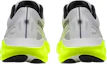 Shop Saucony Triumph 22 ''Putih Citron'' S20964-135