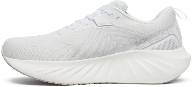 Kasut Lari Saucony Triumph 22 0195020536612 Buy Kasut Lari Saucony Triumph 22 0195020536612