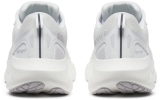 Kasut Lari Saucony Triumph 22 0195020536612 Order Kasut Lari Saucony Triumph 22 0195020536612