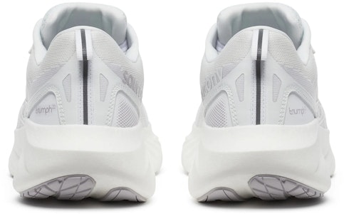 Kasut Lari Saucony Triumph 22 0195020536612 Order Kasut Lari Saucony Triumph 22 0195020536612