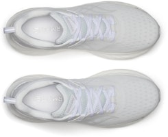 Kasut Lari Saucony Triumph 22 0195020536612 Shop Kasut Lari Saucony Triumph 22 0195020536612