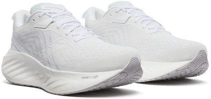 Kasut Lari Saucony Triumph 22 0195020536612 Details for Kasut Lari Saucony Triumph 22 0195020536612