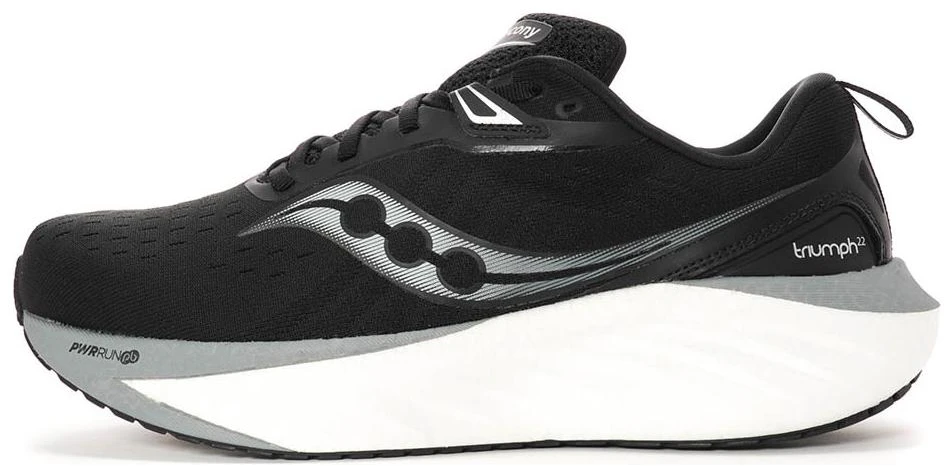 saucony-triumph-22-wide-black-white-s20965-200