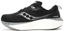 Buy Saucony Triumph 22 Wide ''Zwart Wit'' S20965-200