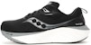 Saucony Triumph 22 Wide 'Black White' S20965-200