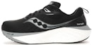 Buy Saucony Triumph 22 Wide 'Black White' S20965-200