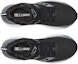 Lookbook Saucony Triumph 22 Wide 'Black White' S20965-200