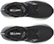 Shop Saucony Triumph 22 Wide ''Zwart Wit'' S20965-200