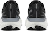 Shop Saucony Triumph 22 Wide 'Black White' S20965-200