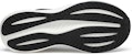Saucony Triumph 22 Wide 'Black White' S20965-200