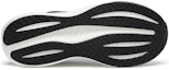 Purchase Saucony Triumph 22 Wide 'Black White' S20965-200
