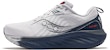 Saucony Triumph 22 Wide 'Awan Navy' S20965-218