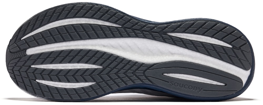 Saucony Triumph 22 Wide 'Cloud Navy' S20965-218 Purchase Saucony Triumph 22 Wide 'Cloud Navy' S20965-218