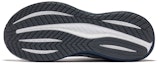 Purchase Saucony Triumph 22 Wide 'Awan Navy' S20965-218