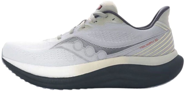 소코니 트라이엄프 23 ''그레이 섀도우'' S21023-505 Buy 소코니 트라이엄프 23 ''그레이 섀도우'' S21023-505