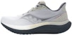 Saucony Triumph 23 'Grey Shadow' S21023-505