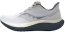 Buy Saucony Triumph 23 'Grey Shadow' S21023-505