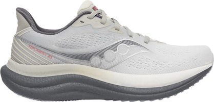 Saucony Triumph 23 'Grey Shadow' S21023-505 Saucony Triumph 23 'Grey Shadow' S21023-505