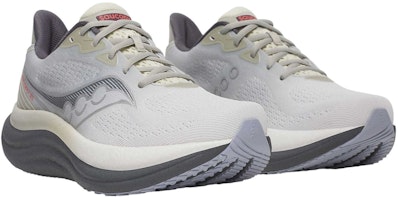 Saucony Triumph 23 'Abu Shadow' S21023-505 Order Saucony Triumph 23 'Abu Shadow' S21023-505