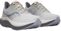 Order Saucony Triumph 23 'Grey Shadow' S21023-505