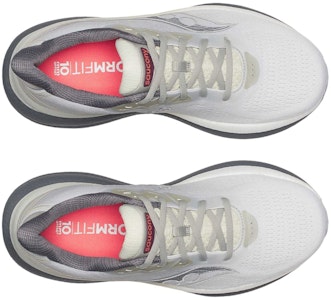 소코니 트라이엄프 23 ''그레이 섀도우'' S21023-505 Lookbook 소코니 트라이엄프 23 ''그레이 섀도우'' S21023-505