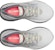 Saucony Triumph 23 'Grey Shadow' S21023-505