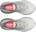 Lookbook Saucony Triumph 23 'Grey Shadow' S21023-505